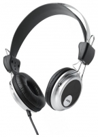 AEG KH 4220 reviews, AEG KH 4220 price, AEG KH 4220 specs, AEG KH 4220 specifications, AEG KH 4220 buy, AEG KH 4220 features, AEG KH 4220 Headphones