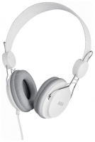 AEG KH 4224 reviews, AEG KH 4224 price, AEG KH 4224 specs, AEG KH 4224 specifications, AEG KH 4224 buy, AEG KH 4224 features, AEG KH 4224 Headphones