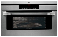 AEG KM 9800 EM microwave oven, microwave oven AEG KM 9800 EM, AEG KM 9800 EM price, AEG KM 9800 EM specs, AEG KM 9800 EM reviews, AEG KM 9800 EM specifications, AEG KM 9800 EM