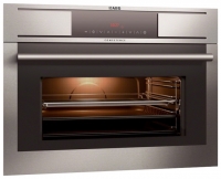 AEG KS 7415001 M wall oven, AEG KS 7415001 M built in oven, AEG KS 7415001 M price, AEG KS 7415001 M specs, AEG KS 7415001 M reviews, AEG KS 7415001 M specifications, AEG KS 7415001 M