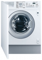 AEG L 12843 VIT washing machine, AEG L 12843 VIT buy, AEG L 12843 VIT price, AEG L 12843 VIT specs, AEG L 12843 VIT reviews, AEG L 12843 VIT specifications, AEG L 12843 VIT