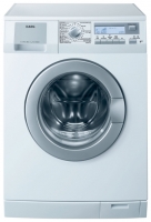 AEG L 16950 A3 washing machine, AEG L 16950 A3 buy, AEG L 16950 A3 price, AEG L 16950 A3 specs, AEG L 16950 A3 reviews, AEG L 16950 A3 specifications, AEG L 16950 A3