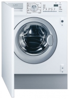 AEG L 2843 ViT washing machine, AEG L 2843 ViT buy, AEG L 2843 ViT price, AEG L 2843 ViT specs, AEG L 2843 ViT reviews, AEG L 2843 ViT specifications, AEG L 2843 ViT