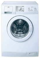 AEG L 52840 washing machine, AEG L 52840 buy, AEG L 52840 price, AEG L 52840 specs, AEG L 52840 reviews, AEG L 52840 specifications, AEG L 52840