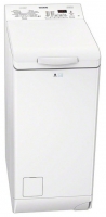 AEG L 56106 TL washing machine, AEG L 56106 TL buy, AEG L 56106 TL price, AEG L 56106 TL specs, AEG L 56106 TL reviews, AEG L 56106 TL specifications, AEG L 56106 TL