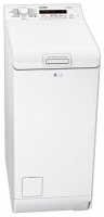 AEG L 57126 TL washing machine, AEG L 57126 TL buy, AEG L 57126 TL price, AEG L 57126 TL specs, AEG L 57126 TL reviews, AEG L 57126 TL specifications, AEG L 57126 TL