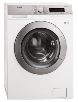 AEG L 573260 SL washing machine, AEG L 573260 SL buy, AEG L 573260 SL price, AEG L 573260 SL specs, AEG L 573260 SL reviews, AEG L 573260 SL specifications, AEG L 573260 SL