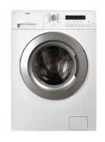 AEG L 574270 SL washing machine, AEG L 574270 SL buy, AEG L 574270 SL price, AEG L 574270 SL specs, AEG L 574270 SL reviews, AEG L 574270 SL specifications, AEG L 574270 SL