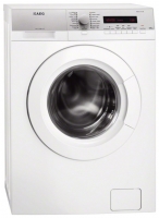 AEG L 57627 SL washing machine, AEG L 57627 SL buy, AEG L 57627 SL price, AEG L 57627 SL specs, AEG L 57627 SL reviews, AEG L 57627 SL specifications, AEG L 57627 SL