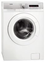 AEG L 576272 SL washing machine, AEG L 576272 SL buy, AEG L 576272 SL price, AEG L 576272 SL specs, AEG L 576272 SL reviews, AEG L 576272 SL specifications, AEG L 576272 SL