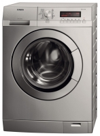 AEG L 58527 XFL washing machine, AEG L 58527 XFL buy, AEG L 58527 XFL price, AEG L 58527 XFL specs, AEG L 58527 XFL reviews, AEG L 58527 XFL specifications, AEG L 58527 XFL