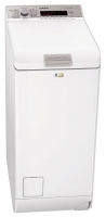 AEG L 585370 TL washing machine, AEG L 585370 TL buy, AEG L 585370 TL price, AEG L 585370 TL specs, AEG L 585370 TL reviews, AEG L 585370 TL specifications, AEG L 585370 TL