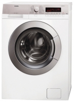 AEG L 58547 SL washing machine, AEG L 58547 SL buy, AEG L 58547 SL price, AEG L 58547 SL specs, AEG L 58547 SL reviews, AEG L 58547 SL specifications, AEG L 58547 SL