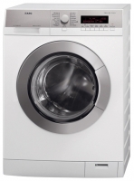 AEG L 58848 FL washing machine, AEG L 58848 FL buy, AEG L 58848 FL price, AEG L 58848 FL specs, AEG L 58848 FL reviews, AEG L 58848 FL specifications, AEG L 58848 FL