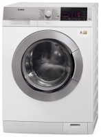 AEG L 59869 FL washing machine, AEG L 59869 FL buy, AEG L 59869 FL price, AEG L 59869 FL specs, AEG L 59869 FL reviews, AEG L 59869 FL specifications, AEG L 59869 FL
