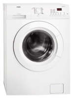 AEG L 60060 SL washing machine, AEG L 60060 SL buy, AEG L 60060 SL price, AEG L 60060 SL specs, AEG L 60060 SL reviews, AEG L 60060 SL specifications, AEG L 60060 SL