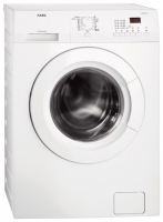AEG L 60260 FL washing machine, AEG L 60260 FL buy, AEG L 60260 FL price, AEG L 60260 FL specs, AEG L 60260 FL reviews, AEG L 60260 FL specifications, AEG L 60260 FL