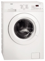 AEG L 60270 FL washing machine, AEG L 60270 FL buy, AEG L 60270 FL price, AEG L 60270 FL specs, AEG L 60270 FL reviews, AEG L 60270 FL specifications, AEG L 60270 FL