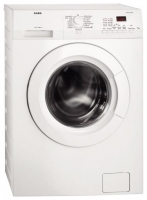AEG L 60270 SL washing machine, AEG L 60270 SL buy, AEG L 60270 SL price, AEG L 60270 SL specs, AEG L 60270 SL reviews, AEG L 60270 SL specifications, AEG L 60270 SL