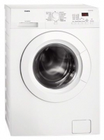 AEG L 60460 FLP washing machine, AEG L 60460 FLP buy, AEG L 60460 FLP price, AEG L 60460 FLP specs, AEG L 60460 FLP reviews, AEG L 60460 FLP specifications, AEG L 60460 FLP