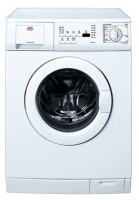 AEG L 60610 washing machine, AEG L 60610 buy, AEG L 60610 price, AEG L 60610 specs, AEG L 60610 reviews, AEG L 60610 specifications, AEG L 60610