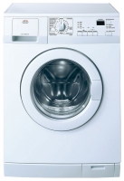 AEG L 60640 washing machine, AEG L 60640 buy, AEG L 60640 price, AEG L 60640 specs, AEG L 60640 reviews, AEG L 60640 specifications, AEG L 60640