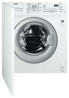 AEG L 61470 WDBI washing machine, AEG L 61470 WDBI buy, AEG L 61470 WDBI price, AEG L 61470 WDBI specs, AEG L 61470 WDBI reviews, AEG L 61470 WDBI specifications, AEG L 61470 WDBI