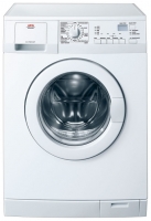 AEG L 64840 washing machine, AEG L 64840 buy, AEG L 64840 price, AEG L 64840 specs, AEG L 64840 reviews, AEG L 64840 specifications, AEG L 64840