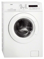 AEG L 70470 FL washing machine, AEG L 70470 FL buy, AEG L 70470 FL price, AEG L 70470 FL specs, AEG L 70470 FL reviews, AEG L 70470 FL specifications, AEG L 70470 FL