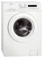 AEG L 71670 FL washing machine, AEG L 71670 FL buy, AEG L 71670 FL price, AEG L 71670 FL specs, AEG L 71670 FL reviews, AEG L 71670 FL specifications, AEG L 71670 FL