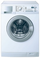 AEG L 72650 washing machine, AEG L 72650 buy, AEG L 72650 price, AEG L 72650 specs, AEG L 72650 reviews, AEG L 72650 specifications, AEG L 72650