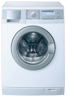 AEG L 72750 washing machine, AEG L 72750 buy, AEG L 72750 price, AEG L 72750 specs, AEG L 72750 reviews, AEG L 72750 specifications, AEG L 72750