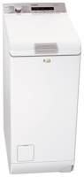 AEG L 75260 TL1 washing machine, AEG L 75260 TL1 buy, AEG L 75260 TL1 price, AEG L 75260 TL1 specs, AEG L 75260 TL1 reviews, AEG L 75260 TL1 specifications, AEG L 75260 TL1