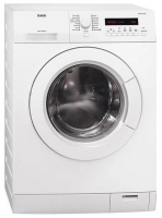 AEG L 75270 FL washing machine, AEG L 75270 FL buy, AEG L 75270 FL price, AEG L 75270 FL specs, AEG L 75270 FL reviews, AEG L 75270 FL specifications, AEG L 75270 FL