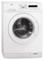 AEG L 75274 ESL washing machine, AEG L 75274 ESL buy, AEG L 75274 ESL price, AEG L 75274 ESL specs, AEG L 75274 ESL reviews, AEG L 75274 ESL specifications, AEG L 75274 ESL
