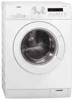 AEG L 75470 FL washing machine, AEG L 75470 FL buy, AEG L 75470 FL price, AEG L 75470 FL specs, AEG L 75470 FL reviews, AEG L 75470 FL specifications, AEG L 75470 FL