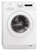 AEG L 75484 EFL washing machine, AEG L 75484 EFL buy, AEG L 75484 EFL price, AEG L 75484 EFL specs, AEG L 75484 EFL reviews, AEG L 75484 EFL specifications, AEG L 75484 EFL