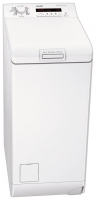 AEG L 76260 TLP washing machine, AEG L 76260 TLP buy, AEG L 76260 TLP price, AEG L 76260 TLP specs, AEG L 76260 TLP reviews, AEG L 76260 TLP specifications, AEG L 76260 TLP