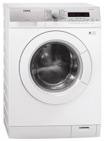 AEG L 76285 FL washing machine, AEG L 76285 FL buy, AEG L 76285 FL price, AEG L 76285 FL specs, AEG L 76285 FL reviews, AEG L 76285 FL specifications, AEG L 76285 FL