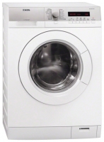 AEG L 76475 FL washing machine, AEG L 76475 FL buy, AEG L 76475 FL price, AEG L 76475 FL specs, AEG L 76475 FL reviews, AEG L 76475 FL specifications, AEG L 76475 FL