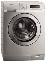 AEG L 85275 XFL washing machine, AEG L 85275 XFL buy, AEG L 85275 XFL price, AEG L 85275 XFL specs, AEG L 85275 XFL reviews, AEG L 85275 XFL specifications, AEG L 85275 XFL