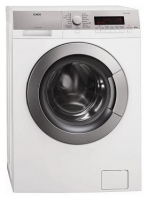 AEG L 85470 SL washing machine, AEG L 85470 SL buy, AEG L 85470 SL price, AEG L 85470 SL specs, AEG L 85470 SL reviews, AEG L 85470 SL specifications, AEG L 85470 SL