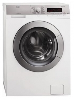 AEG L 85470 SLP washing machine, AEG L 85470 SLP buy, AEG L 85470 SLP price, AEG L 85470 SLP specs, AEG L 85470 SLP reviews, AEG L 85470 SLP specifications, AEG L 85470 SLP