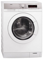 AEG L 87480 FL washing machine, AEG L 87480 FL buy, AEG L 87480 FL price, AEG L 87480 FL specs, AEG L 87480 FL reviews, AEG L 87480 FL specifications, AEG L 87480 FL