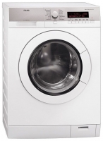 AEG L 87680 washing machine, AEG L 87680 buy, AEG L 87680 price, AEG L 87680 specs, AEG L 87680 reviews, AEG L 87680 specifications, AEG L 87680