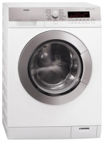 AEG L 87695 WD washing machine, AEG L 87695 WD buy, AEG L 87695 WD price, AEG L 87695 WD specs, AEG L 87695 WD reviews, AEG L 87695 WD specifications, AEG L 87695 WD