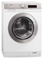 AEG L 87695 WDP washing machine, AEG L 87695 WDP buy, AEG L 87695 WDP price, AEG L 87695 WDP specs, AEG L 87695 WDP reviews, AEG L 87695 WDP specifications, AEG L 87695 WDP