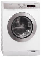 AEG L 88489 FL washing machine, AEG L 88489 FL buy, AEG L 88489 FL price, AEG L 88489 FL specs, AEG L 88489 FL reviews, AEG L 88489 FL specifications, AEG L 88489 FL