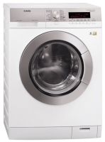 AEG L 88689 FL2 washing machine, AEG L 88689 FL2 buy, AEG L 88689 FL2 price, AEG L 88689 FL2 specs, AEG L 88689 FL2 reviews, AEG L 88689 FL2 specifications, AEG L 88689 FL2