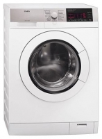 AEG L 98690 FL washing machine, AEG L 98690 FL buy, AEG L 98690 FL price, AEG L 98690 FL specs, AEG L 98690 FL reviews, AEG L 98690 FL specifications, AEG L 98690 FL
